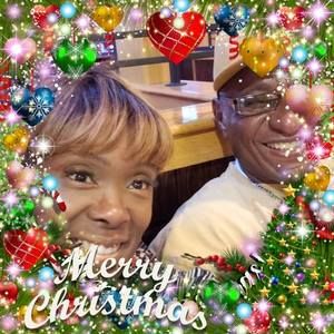 Meet your Posher, Vanessa j.